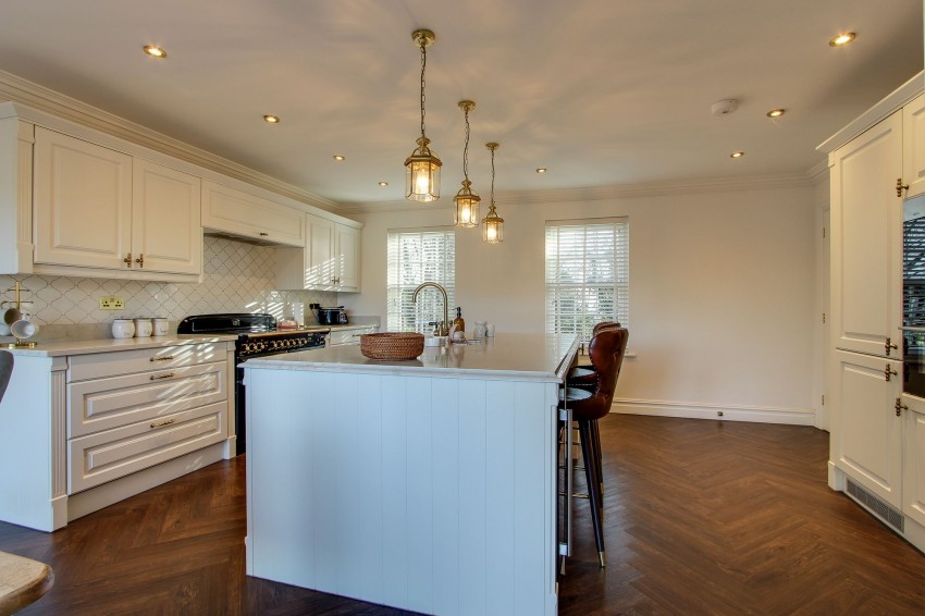 Images for Rectory Road, Tydd St. Mary, PE13 EAID:4037033056 BID:1d497ef6-e698-4427-833a-3b42529ac059