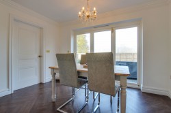 Images for Rectory Road, Tydd St. Mary, PE13