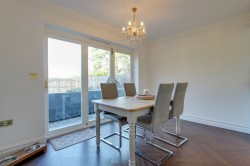 Images for Rectory Road, Tydd St. Mary, PE13