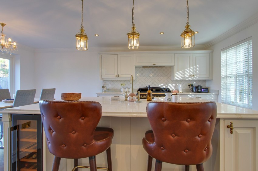 Images for Rectory Road, Tydd St. Mary, PE13 EAID:4037033056 BID:1d497ef6-e698-4427-833a-3b42529ac059