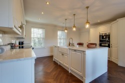 Images for Rectory Road, Tydd St. Mary, PE13