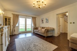 Images for Rectory Road, Tydd St. Mary, PE13