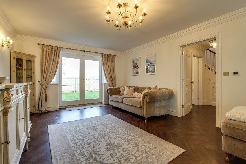 Images for Rectory Road, Tydd St. Mary, PE13 EAID:4037033056 BID:1d497ef6-e698-4427-833a-3b42529ac059