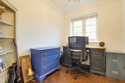 Images for Rectory Road, Tydd St. Mary, PE13