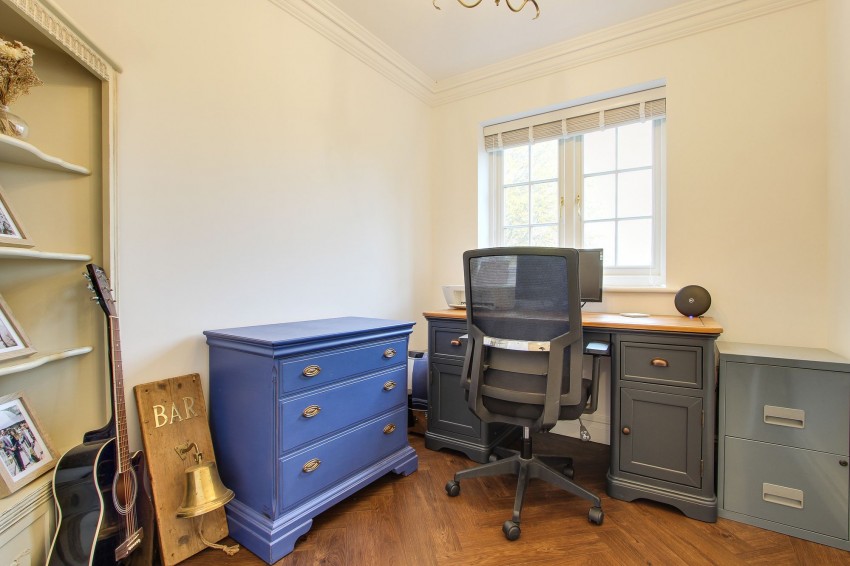 Images for Rectory Road, Tydd St. Mary, PE13 EAID:4037033056 BID:1d497ef6-e698-4427-833a-3b42529ac059