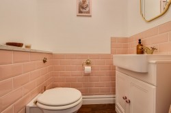 Images for Rectory Road, Tydd St. Mary, PE13