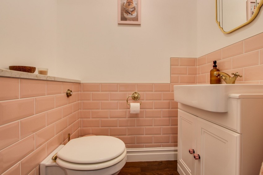 Images for Rectory Road, Tydd St. Mary, PE13 EAID:4037033056 BID:1d497ef6-e698-4427-833a-3b42529ac059