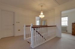 Images for Rectory Road, Tydd St. Mary, PE13