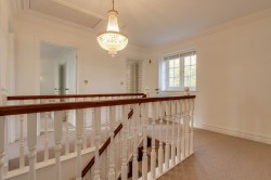 Images for Rectory Road, Tydd St. Mary, PE13