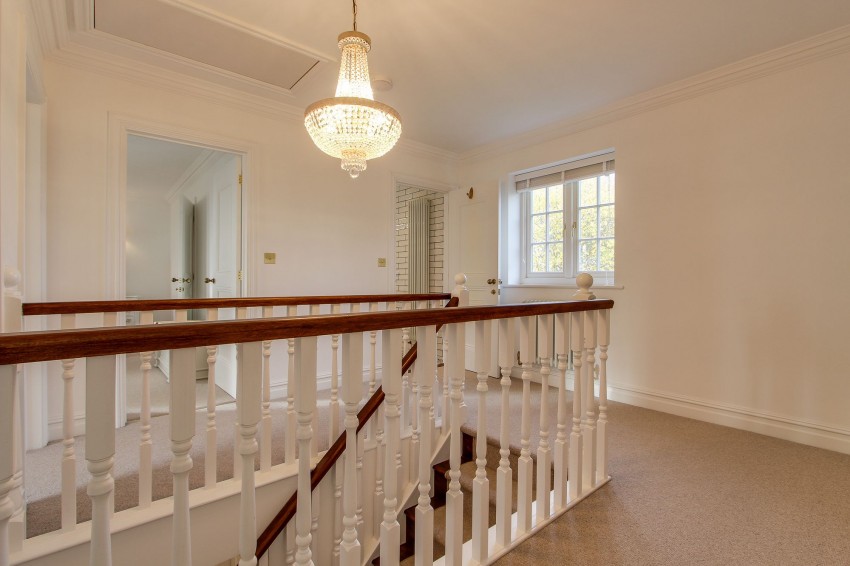 Images for Rectory Road, Tydd St. Mary, PE13 EAID:4037033056 BID:1d497ef6-e698-4427-833a-3b42529ac059