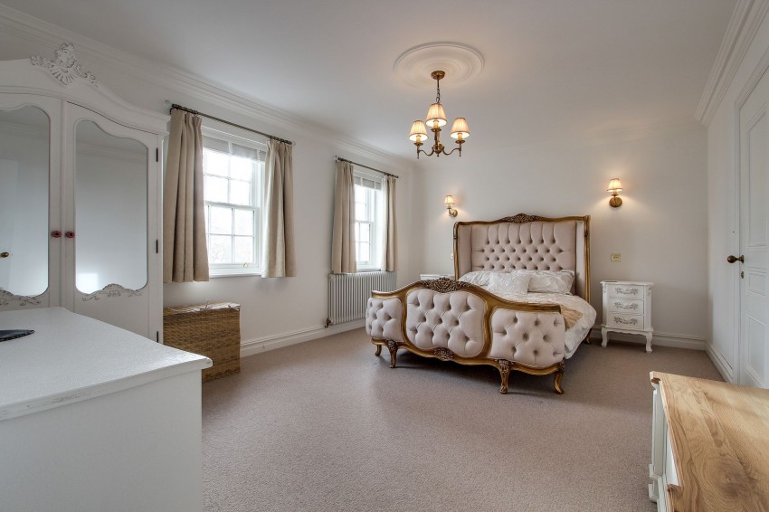 Images for Rectory Road, Tydd St. Mary, PE13 EAID:4037033056 BID:1d497ef6-e698-4427-833a-3b42529ac059