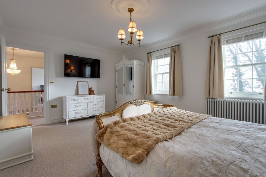 Images for Rectory Road, Tydd St. Mary, PE13 EAID:4037033056 BID:1d497ef6-e698-4427-833a-3b42529ac059