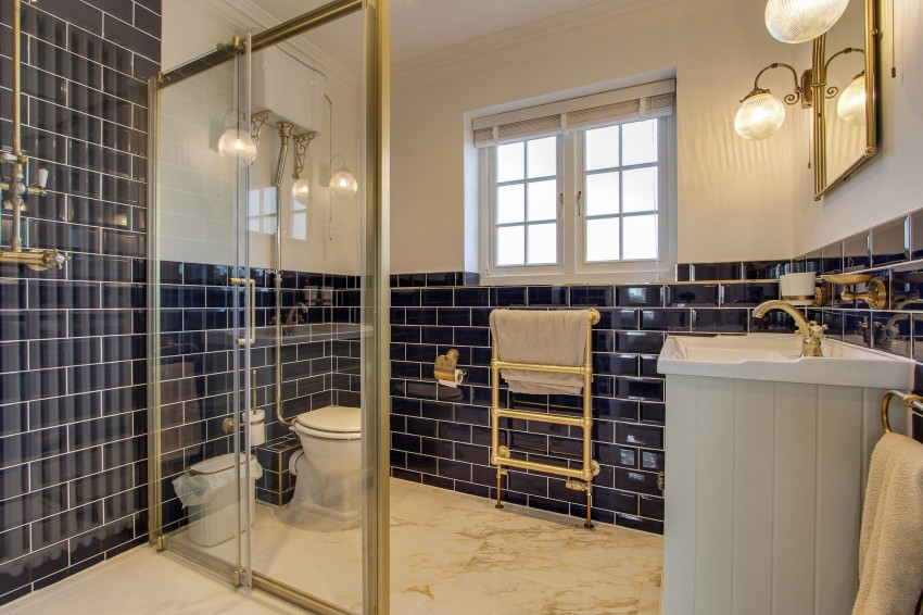 Images for Rectory Road, Tydd St. Mary, PE13 EAID:4037033056 BID:1d497ef6-e698-4427-833a-3b42529ac059