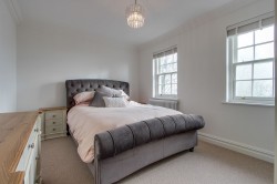 Images for Rectory Road, Tydd St. Mary, PE13