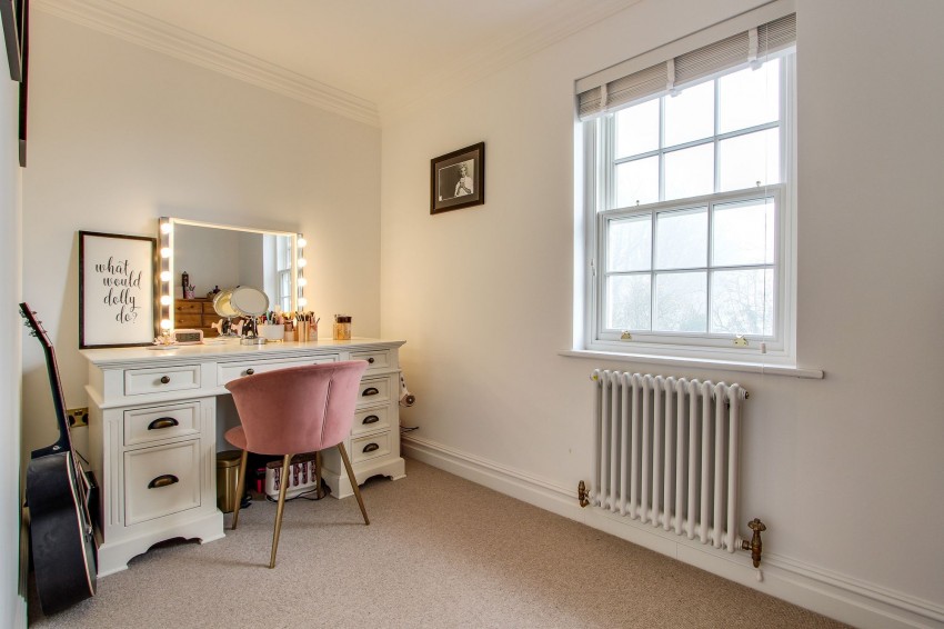 Images for Rectory Road, Tydd St. Mary, PE13 EAID:4037033056 BID:1d497ef6-e698-4427-833a-3b42529ac059