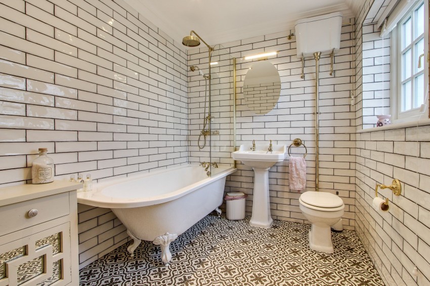 Images for Rectory Road, Tydd St. Mary, PE13 EAID:4037033056 BID:1d497ef6-e698-4427-833a-3b42529ac059