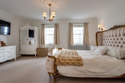 Images for Rectory Road, Tydd St. Mary, PE13