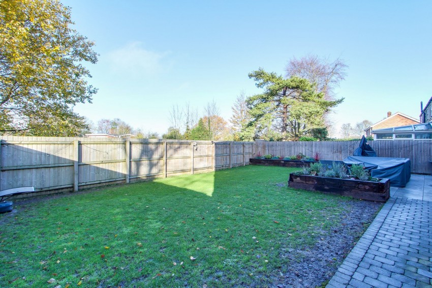 Images for Rectory Road, Tydd St. Mary, PE13 EAID:4037033056 BID:1d497ef6-e698-4427-833a-3b42529ac059