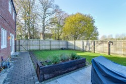 Images for Rectory Road, Tydd St. Mary, PE13