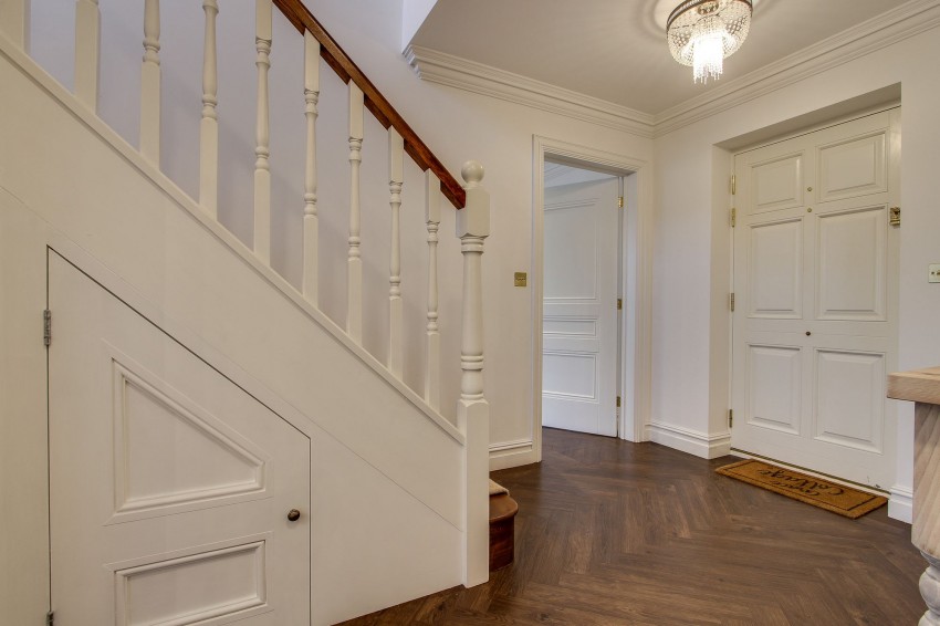 Images for Rectory Road, Tydd St. Mary, PE13 EAID:4037033056 BID:1d497ef6-e698-4427-833a-3b42529ac059