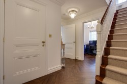 Images for Rectory Road, Tydd St. Mary, PE13