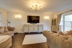 Images for Rectory Road, Tydd St. Mary, PE13