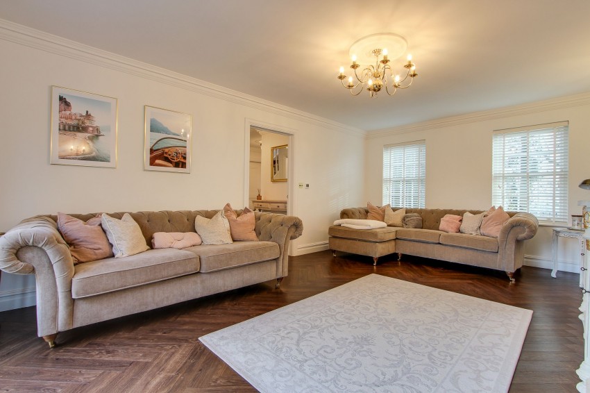 Images for Rectory Road, Tydd St. Mary, PE13 EAID:4037033056 BID:1d497ef6-e698-4427-833a-3b42529ac059