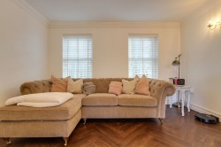 Images for Rectory Road, Tydd St. Mary, PE13