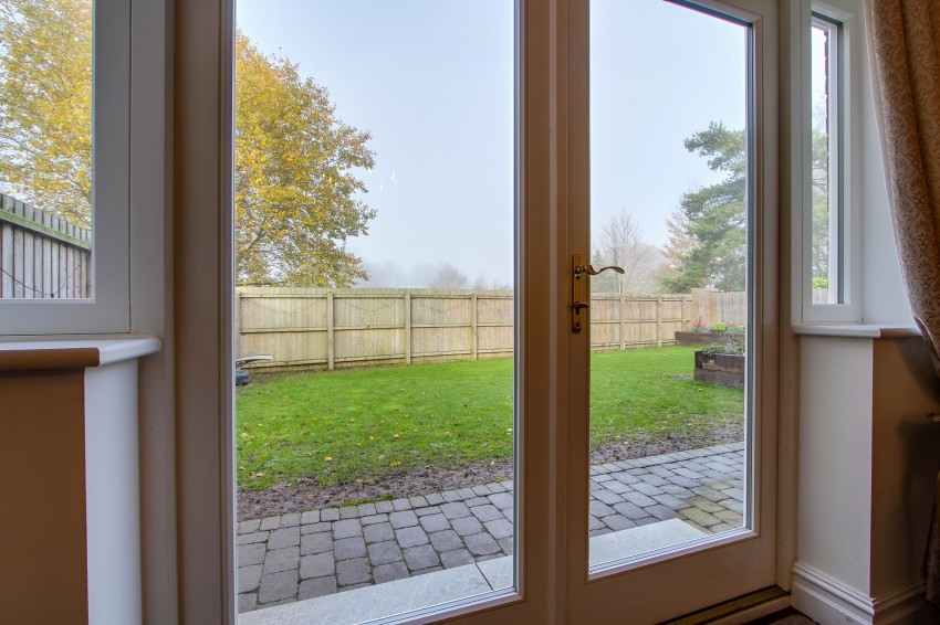 Images for Rectory Road, Tydd St. Mary, PE13 EAID:4037033056 BID:1d497ef6-e698-4427-833a-3b42529ac059