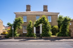 Images for High Street, Cottenham, CB24