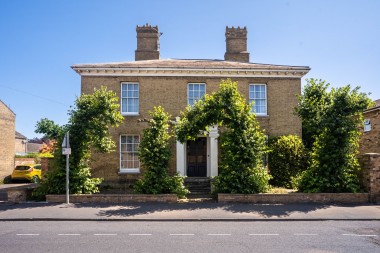 High Street, Cottenham, CB24 - EAID:4037033056, BID:e9c2a2d5-4edb-4404-af16-967a1de68210