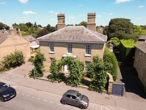 View Full Details for High Street, Cottenham, CB24 - EAID:4037033056, BID:e9c2a2d5-4edb-4404-af16-967a1de68210