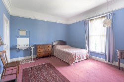 Images for High Street, Cottenham, CB24