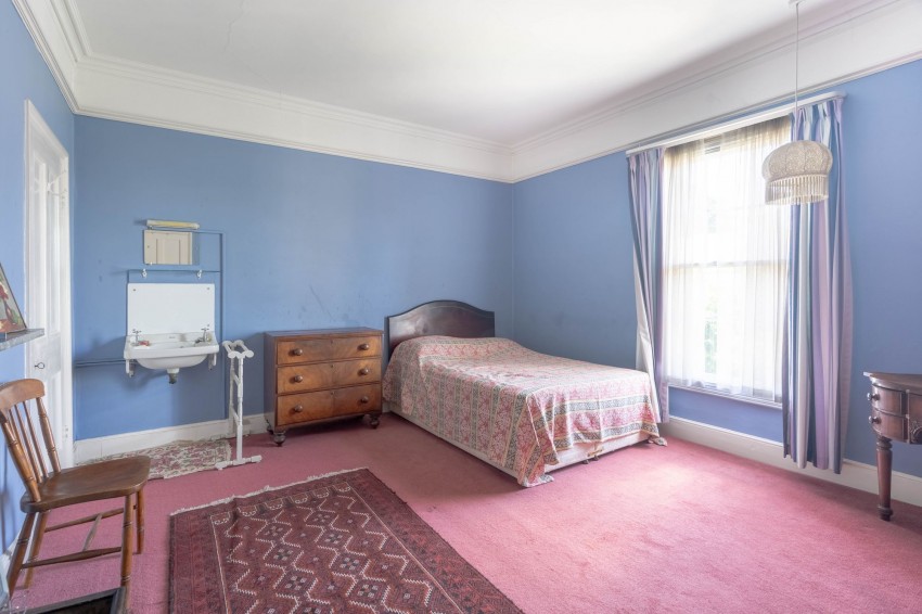 Images for High Street, Cottenham, CB24 EAID:4037033056 BID:e9c2a2d5-4edb-4404-af16-967a1de68210