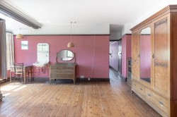 Images for High Street, Cottenham, CB24