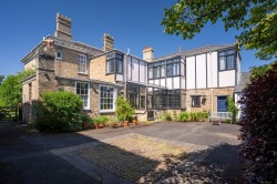 Images for High Street, Cottenham, CB24