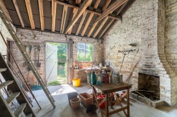 Images for High Street, Cottenham, CB24