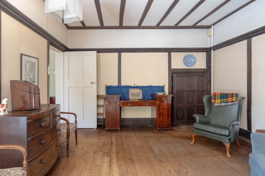 Images for High Street, Cottenham, CB24 EAID:4037033056 BID:e9c2a2d5-4edb-4404-af16-967a1de68210