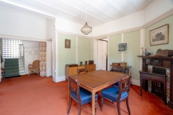 Images for High Street, Cottenham, CB24