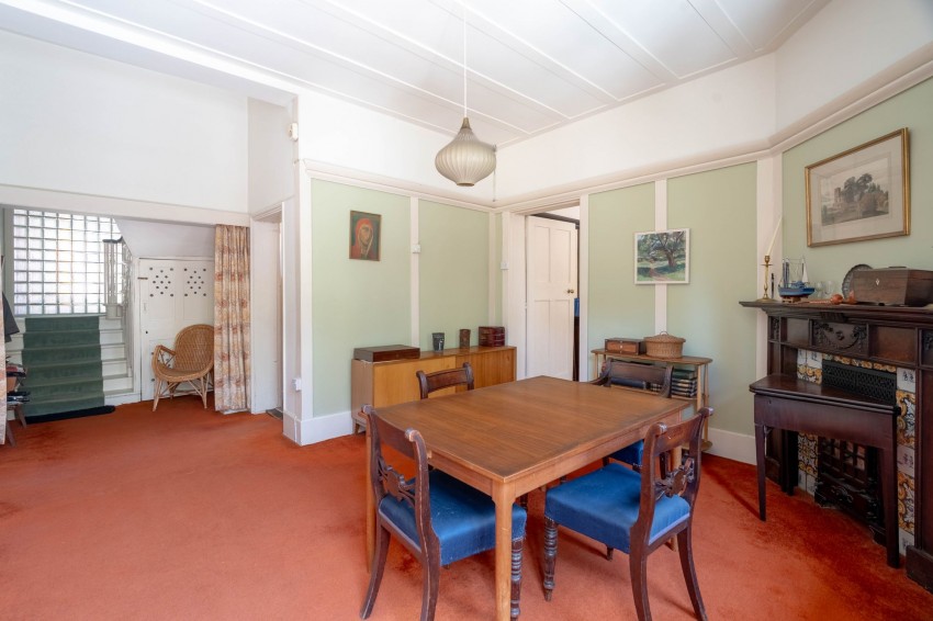 Images for High Street, Cottenham, CB24 EAID:4037033056 BID:e9c2a2d5-4edb-4404-af16-967a1de68210