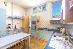 Images for High Street, Cottenham, CB24