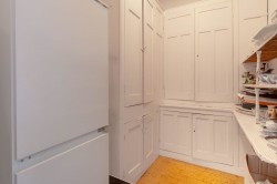 Images for High Street, Cottenham, CB24