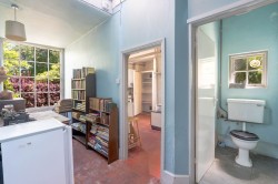 Images for High Street, Cottenham, CB24