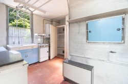Images for High Street, Cottenham, CB24