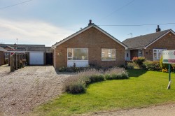 Images for Pius Drove, Upwell, PE14