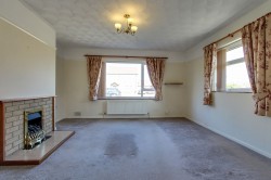 Images for Pius Drove, Upwell, PE14
