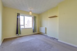 Images for Pius Drove, Upwell, PE14