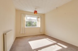 Images for Pius Drove, Upwell, PE14