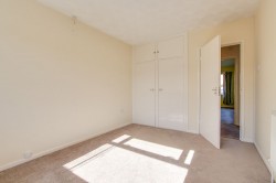 Images for Pius Drove, Upwell, PE14