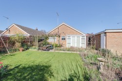 Images for Pius Drove, Upwell, PE14